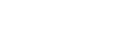 Portal de Radiestesistas Terapeutas